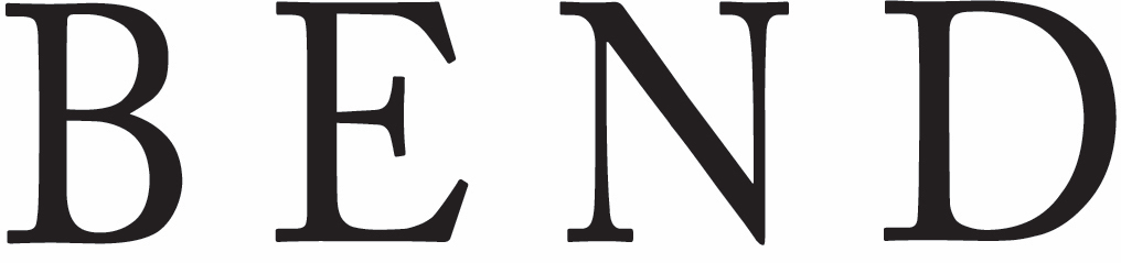 Bend Cellars Logo