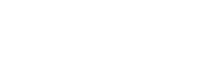 Bend Logo White Transparent